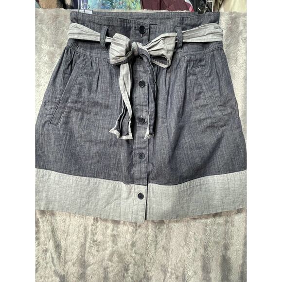 Theory Skirt Women's Size 2‎ - Picture 1 of 3